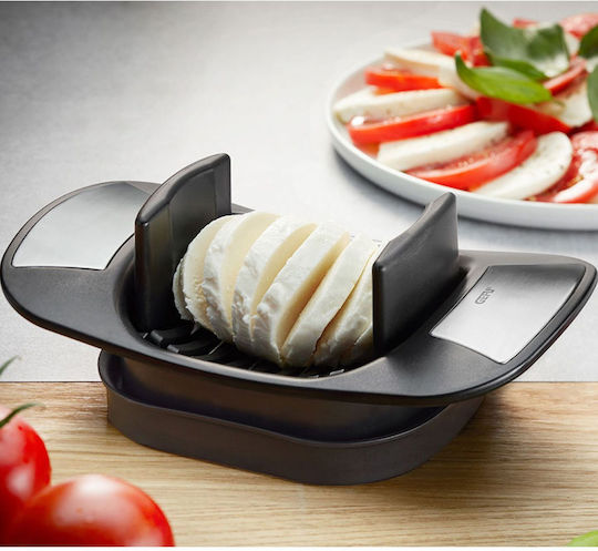 Gefu Tocător de legume Plastic 1buc