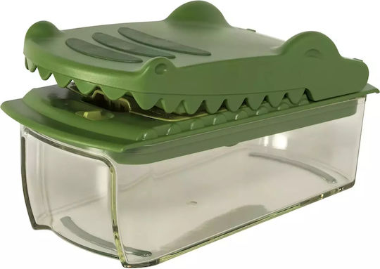 Ototo Vegetable Chopper
