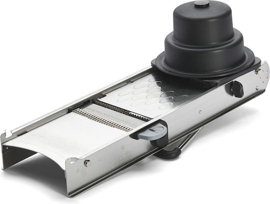 De Buyer Metal Slicer DB2014-00