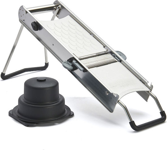 De Buyer Metal Slicer DB2014-00