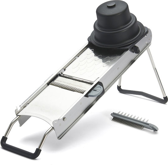 De Buyer Metal Slicer DB2014-00