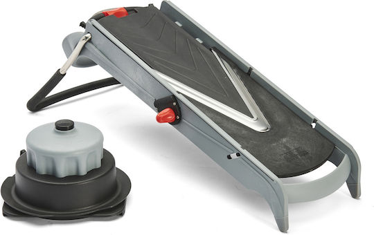 De Buyer Viper Aufschnittmaschine Kunststoff 1Stück