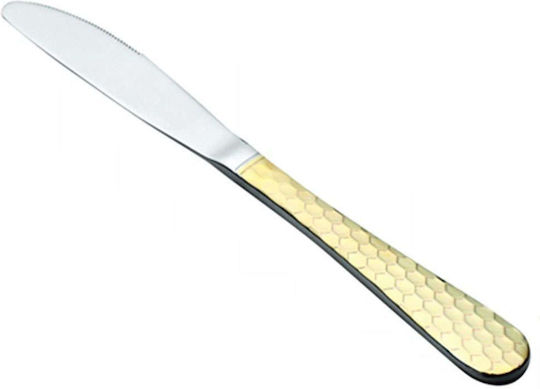 Dinox Α-181 Φαγητού 22.5cm