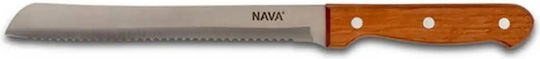 Nava Ψωμιού 20cm Nava Ψωμιού 20cm