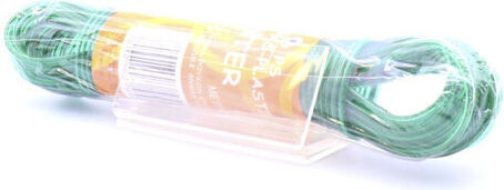 Cyclops Wire Rope Gray 20m