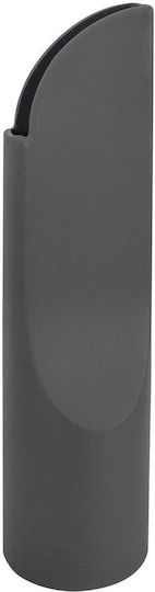 Hausberg Aspirator Lichide / Solide 2000W cu Inoxidabil Recipient 15lt