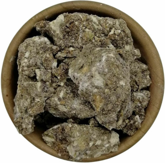 Σμύρνα Πέτρα Μοσχολίβανο Spices Bazaar 1000gr
