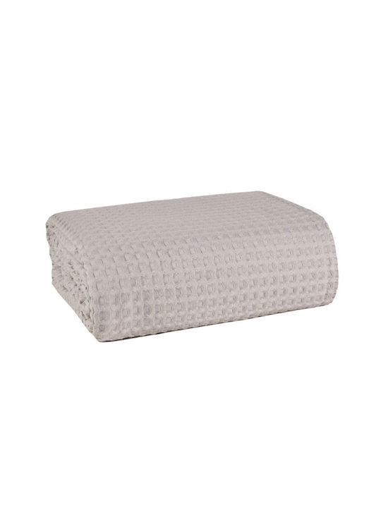 Decke Moni Pique Aigaion 170x240 Cloud