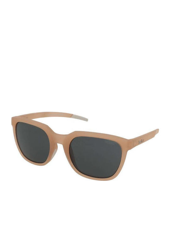 Bolle Talent Bărbătești Ochelari de soare cu Cadru Mocha Transparent Matte BS017007