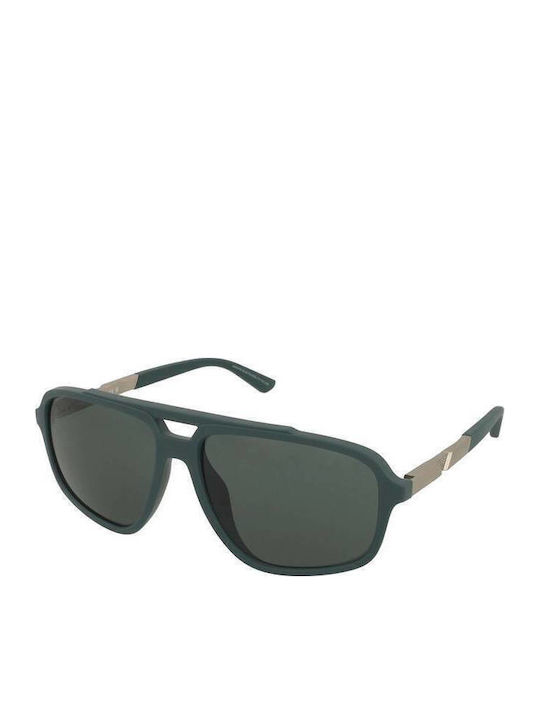 Emporio Armani EA4236U