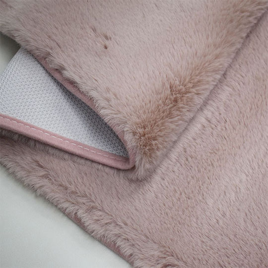 Eurofil Super Fluffy Eurofil Super Fluffy
