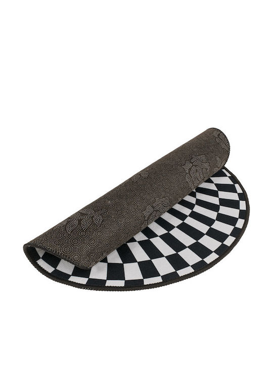 Πατάκι Σπιτιού Illusion 60cm