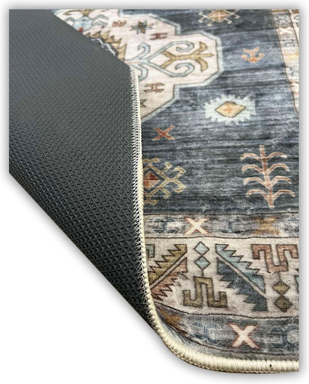 Χαλάκι Marocco Αντιολισθητικό Υπόστρωμα 60x90 Cm No6 Χαλάκι Marocco Αντιολισθητικό Υπόστρωμα 60x90 Cm No6