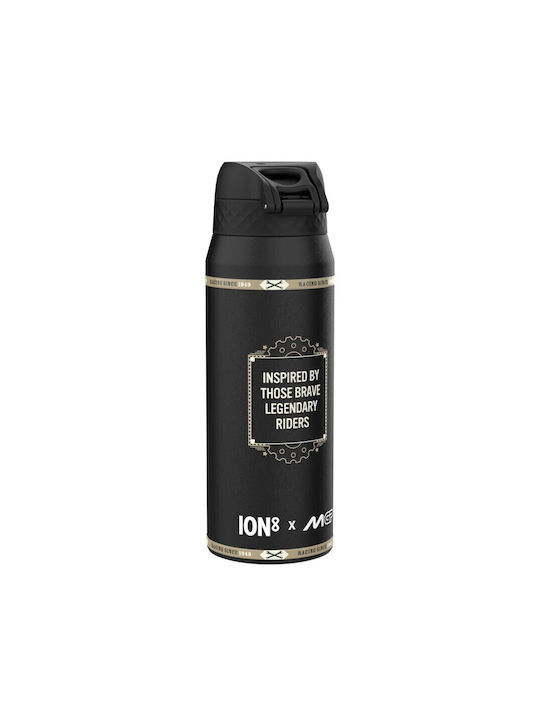 Ion8 Water Bottle 750ml