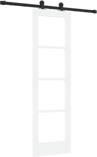 333209