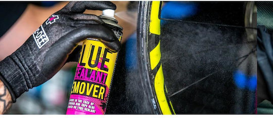 Muc-Off Glue Sealant Remover