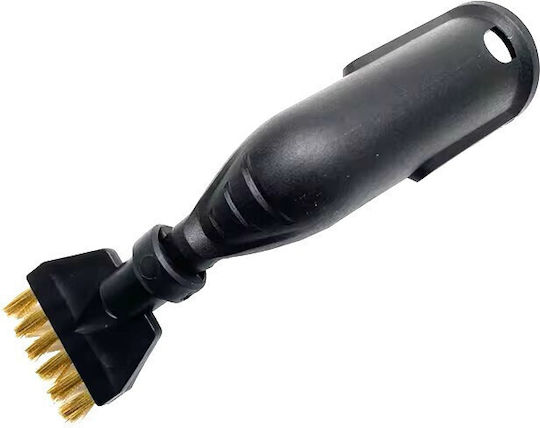 Karcher Bürste Sg-42 Sg-44 Sc1 Sc2 Sc3 Sc4 Sc5 Ctk10 Ctk20