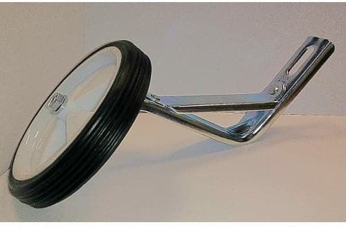 01-10092 Bicycle Training Wheels 16"