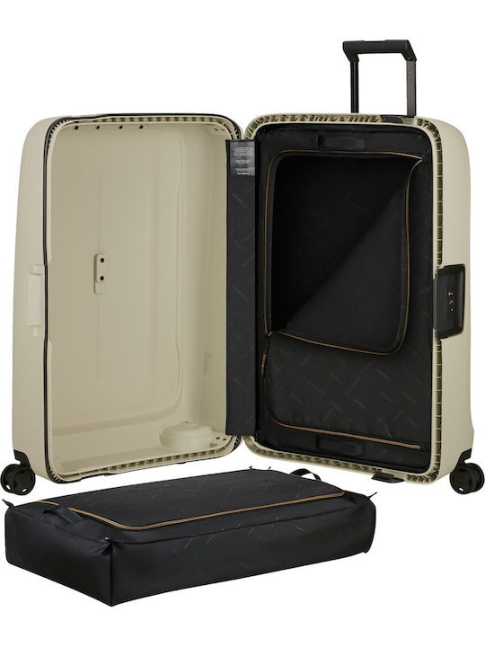 Samsonite Essens Μεγάλη Samsonite Essens Μεγάλη