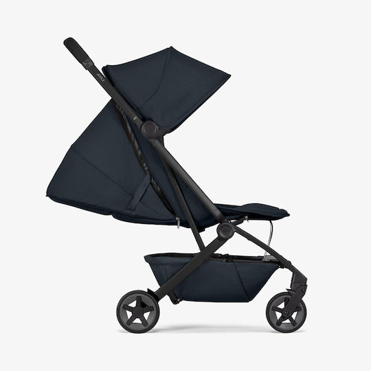 Joolz Aer2 Baby Stroller Dark Navy Blue 6.5kg