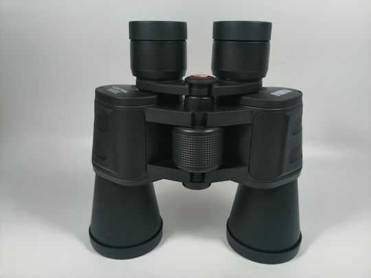 Panda Binoculars Night Vision 20x50mm