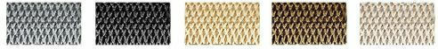Pelmets Frame Demo 630 Gold