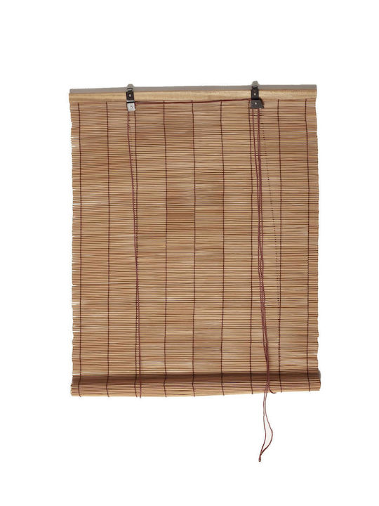 Ринто Бамбук Спиртоксило Меден 150x200 Ra-ba
