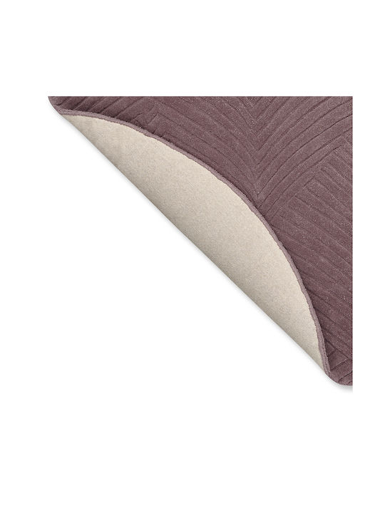 Wedgwood Mink 38902 Χειροποίητο