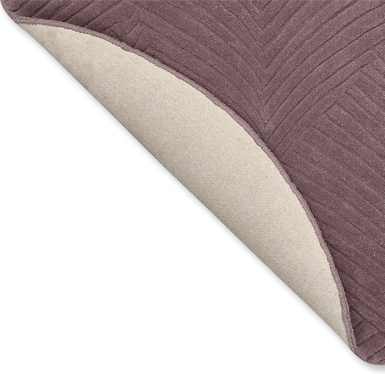 Wedgwood Mink 38902 Χειροποίητο