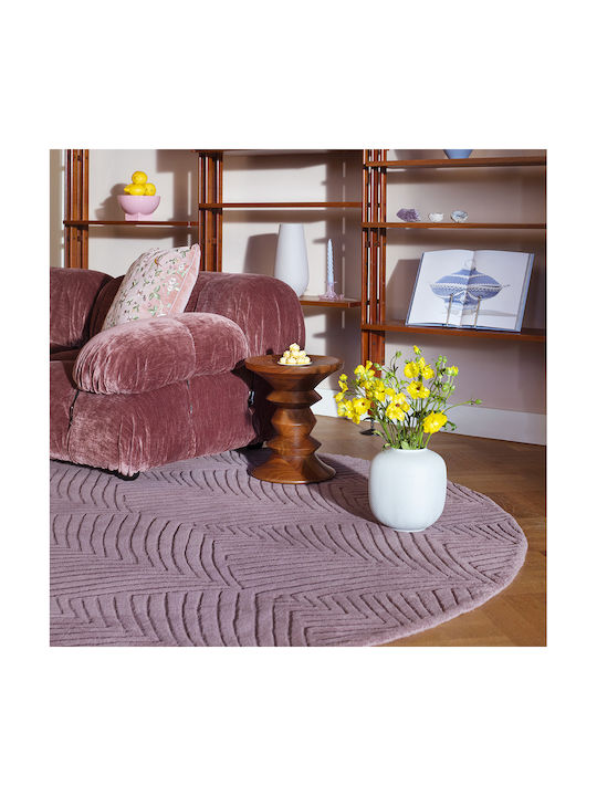 Covoare Living Folia 38902 Mink Wedgwood Home 120 X 180 Cm