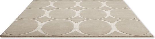 Covor Renaissance 39001 Bej Wedgwood Acasă 120 X 180 Cm