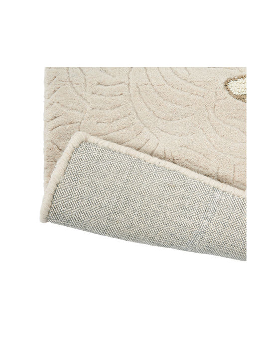 Covor Living Paeonia 37902 Coral Wedgwood 120 x 180 cm