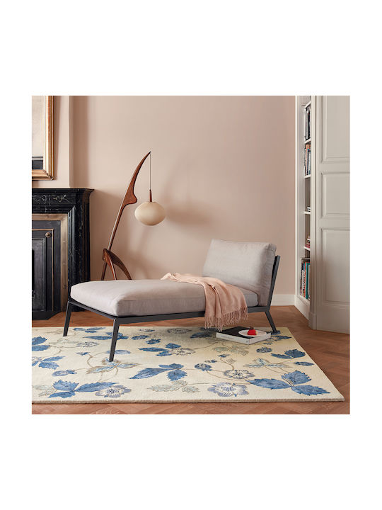 Wedgwood Straw 38108 Χειροποίητο Μάλλινο