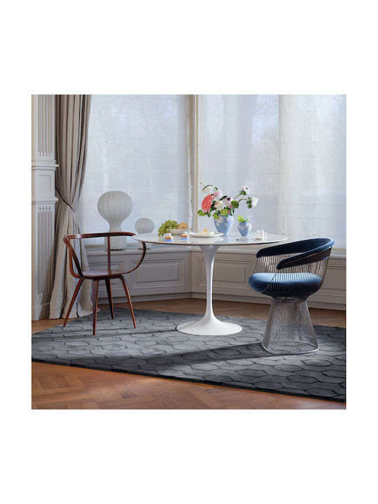 Wedgwood Gio 39105 Χειροποίητο Μάλλινο