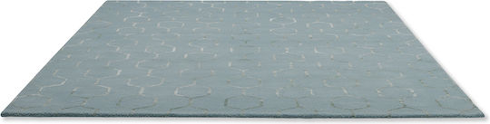 Wedgwood Gio 39108 Wedgwood Gio 39108