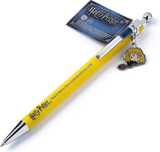 Harry Potter Στυλό Ballpoint
