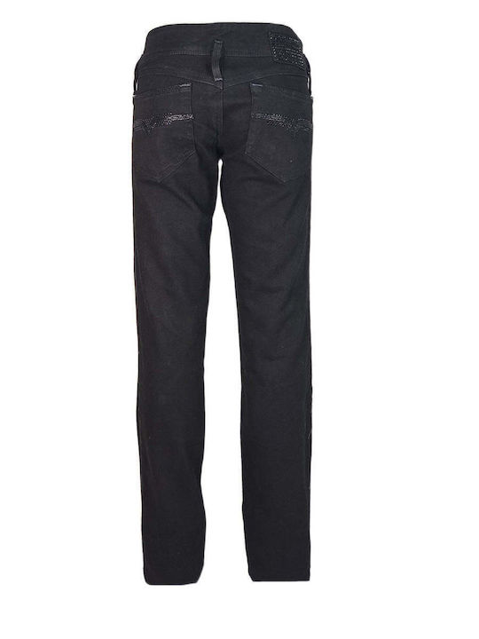 Diesel Kids' Jeans Trousers Denim