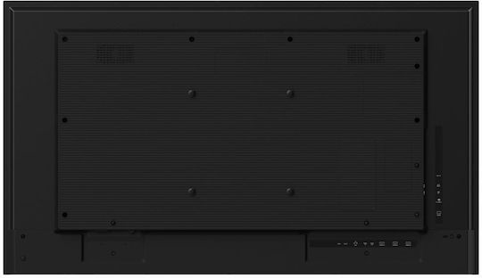 Iiyama 32" Commercial Display