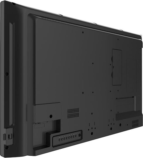 AG Neovo PM-3202 Public Display 32" LCD Full HD