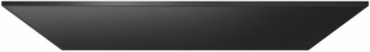 Sony Bravia Public Display LCD VA 4K UHD 50" HDR