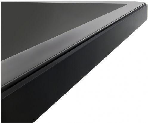 HannSpree HO325PTB Public Display 32" LCD Full HD