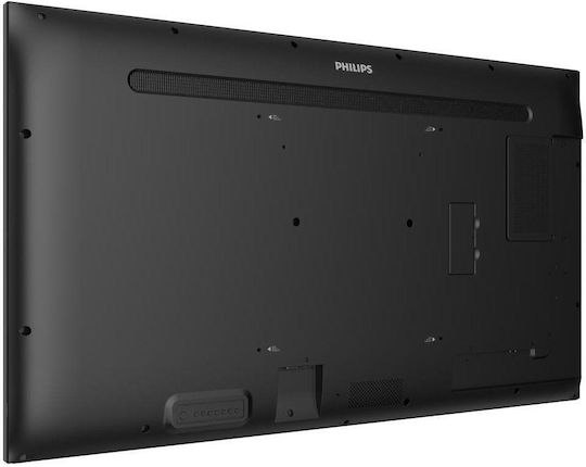 Philips 55BDL3511Q/00 Afișaj Public D-LED IPS 4K UHD 55"