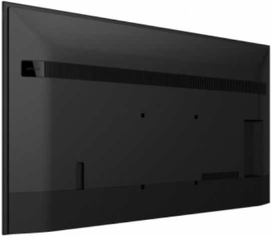 Sony Bravia Professional Displays 55" 4K UHD HDR LED Commercial Display