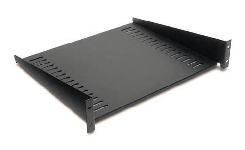 APC Ράφι AR8105BLK 1τμχ