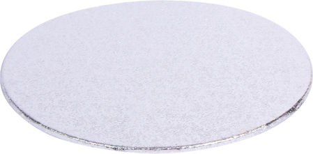Cake Stand Paper 1.2cm 244081 1pcs