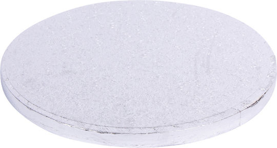 Cake Stand Paper 1.2cm 244081 1pcs