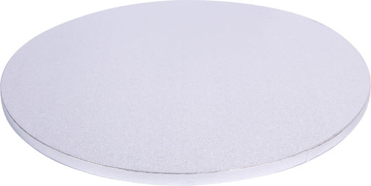 Cake Stand Paper 1.2cm 244081 1pcs