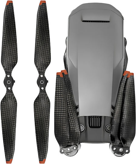 Für DJI Mavic 3 4 Stück
