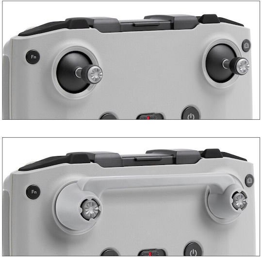 KWmobile Bumper Pentru DJI Mavic Mini Mavic Air 2 Mini 2