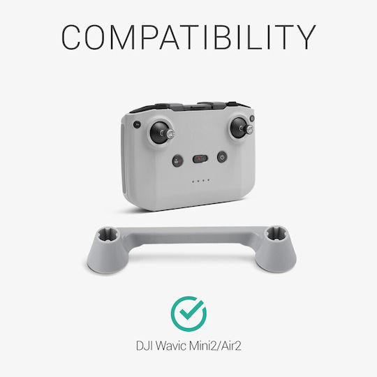 KWmobile Bumper Pentru DJI Mavic Mini Mavic Air 2 Mini 2